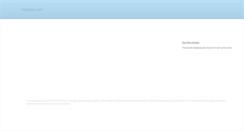 Desktop Screenshot of musicaa.com